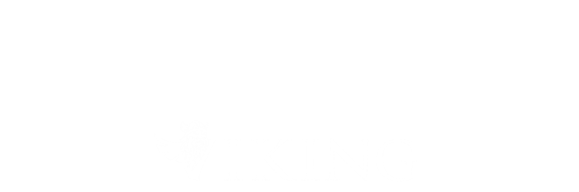 https://www.vikingblast.com/wp-content/uploads/2023/04/Viking-Logo-white-e1682534041219.png